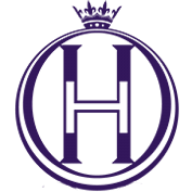 Hockwoldhallnorfolk logo