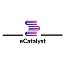 Ecatalystpro logo