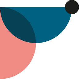 Different Dog logo