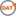 DAT Tyres logo