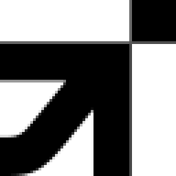 Tracking Airmee logo
