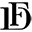 Derma Flawless logo