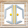 Cccabinets logo