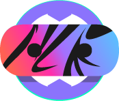 FUT Sniping logo