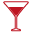 sohostreetcocktails.com logo