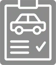 SafeBuy logo