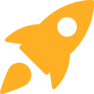 Rocket Formations logo