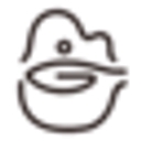 Muayiktea logo