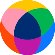Workana logo