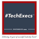 techexecs.net logo