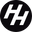 Holistichercules logo