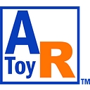 Artoytrading logo