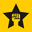 Revolteez logo