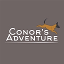 Conorsadventure logo