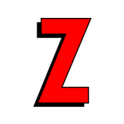 Travelzoo logo