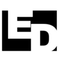 Ed Accounting logo