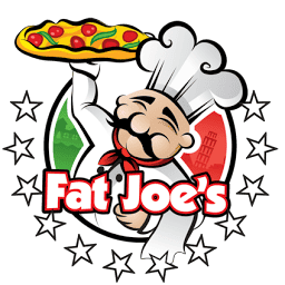 Fatjoesonline logo