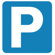 premierpark.co.uk logo