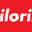 Tailorise logo