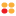 Essential Appliance Rentals logo