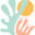 Pathos Studio logo