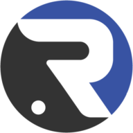 R28customgarage logo