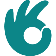 Oneflare logo