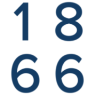 The Imperial Torquay logo