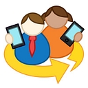 CompanionLink Software, Inc. logo