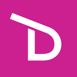 Directionshaircolour logo