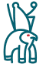Tripsegypt logo