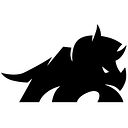 ArkServers.io logo