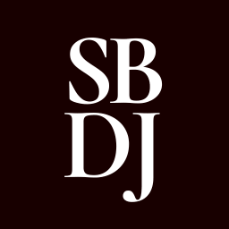 SBDJ Services logo