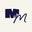 McKenzie's Meats logo