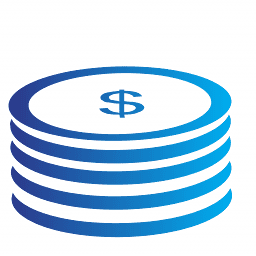 Cashman Consulting Pty Ltd logo