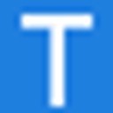 trademarkplus.com logo