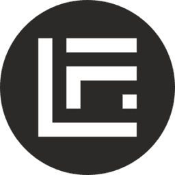 Luxury furnishing UK logo
