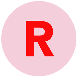 robertaonline.com logo
