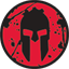 Spartan Race logo