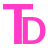 Tilesdeluxe logo