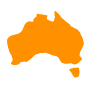 Adventure Tours Australia logo