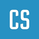 Cyberstart By Digital Facilities Management, Inc. logo