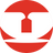 Refresh Store logo