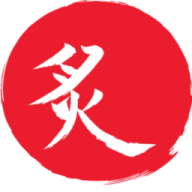 Miku Vancouver logo