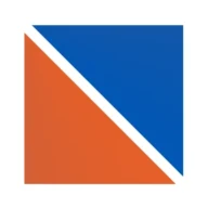 Apexnorthbuildingcompany logo