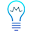 Masterlec logo