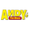 Andy's Toybox logo