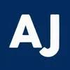 AJ Barnes Plumbing and Heating LTD logo