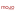 Mojosportsbags logo