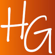 Home Gym Hire logo